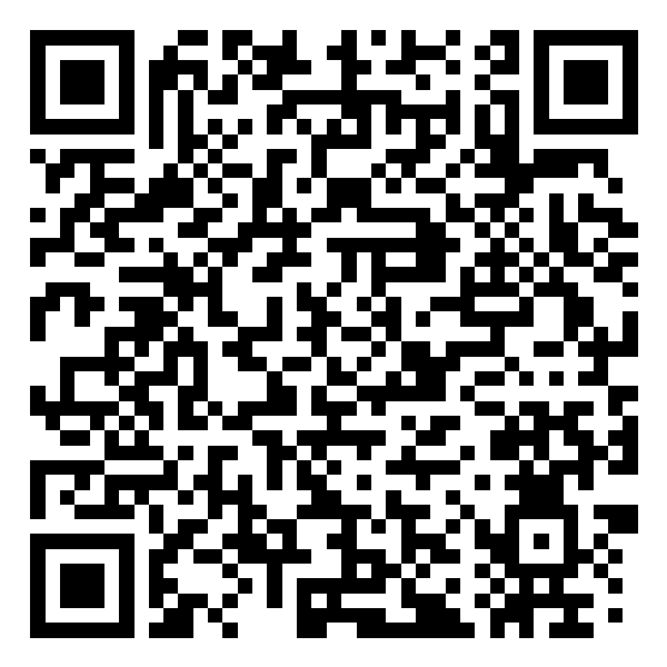 QR ดาวน์โหลด DingTalk สำหรับ Android