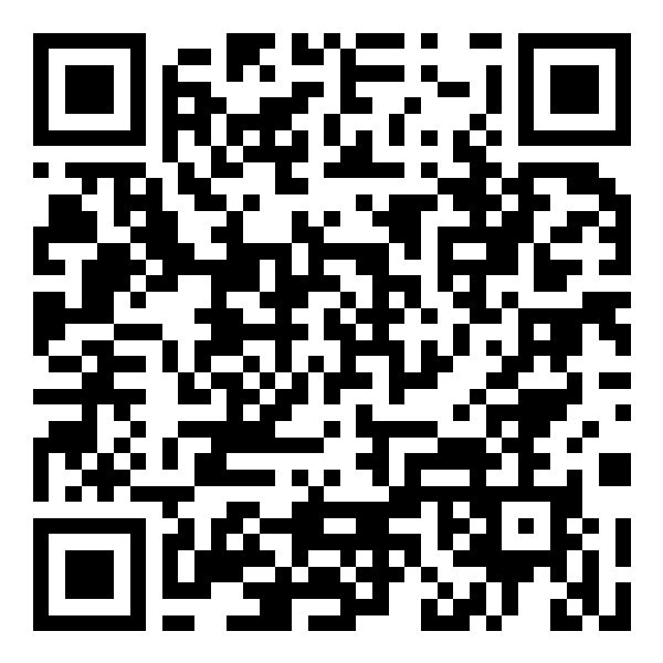 QR ดาวน์โหลด DingTalk สำหรับ iOS