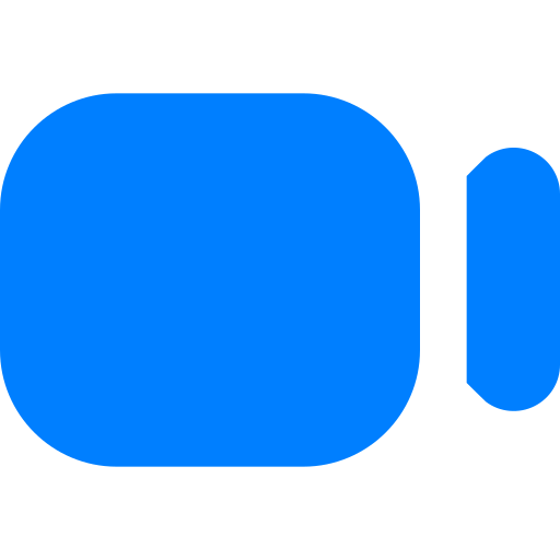 การประชุมทางวิดีโอ