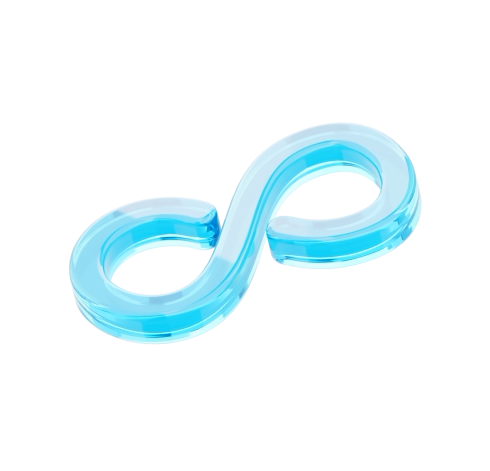 Forms
